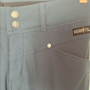 Kerrits Crossover KP